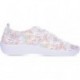 Chaussures pour femmes ARCOPEDICO Lanin 4796 EVEREST_MULTI