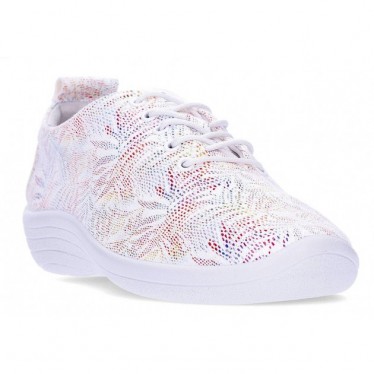 Chaussures pour femmes ARCOPEDICO Lanin 4796 EVEREST_MULTI