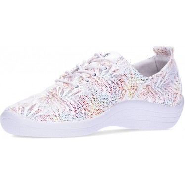 Chaussures pour femmes ARCOPEDICO Lanin 4796 EVEREST_MULTI