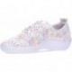 Chaussures pour femmes ARCOPEDICO Lanin 4796 EVEREST_MULTI
