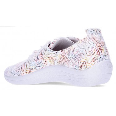 Chaussures pour femmes ARCOPEDICO Lanin 4796 EVEREST_MULTI