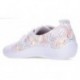 Chaussures pour femmes ARCOPEDICO Lanin 4796 EVEREST_MULTI