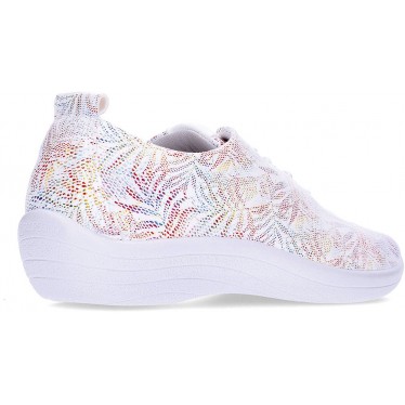 Chaussures pour femmes ARCOPEDICO Lanin 4796 EVEREST_MULTI