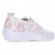 Chaussures pour femmes ARCOPEDICO Lanin 4796 EVEREST_MULTI