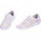 Chaussures pour femmes ARCOPEDICO Lanin 4796 EVEREST_MULTI