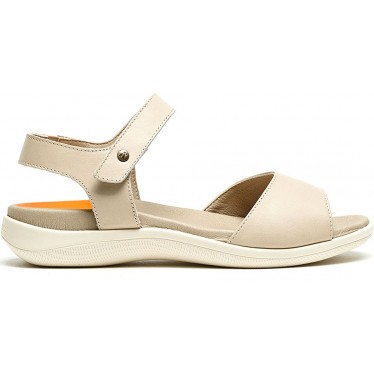 Sandale femme ARCOPEDICO Rapa Nui 6655 TALCO