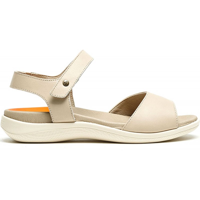 Sandale femme ARCOPEDICO Rapa Nui 6655 TALCO