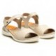 Sandale femme ARCOPEDICO Rapa Nui 6655 TALCO