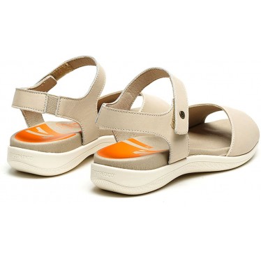 Sandale femme ARCOPEDICO Rapa Nui 6655 TALCO