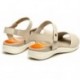 Sandale femme ARCOPEDICO Rapa Nui 6655 TALCO