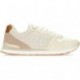 Chaussures de sport MTNG Joggo Classique 60441 TAN