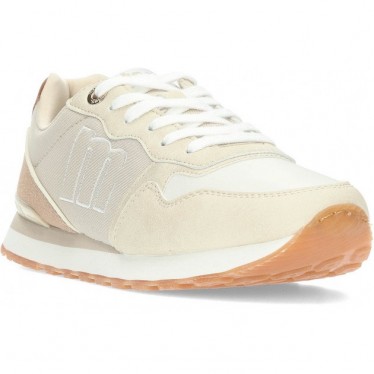 Chaussures de sport MTNG Joggo Classique 60441 TAN