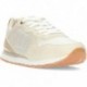 Chaussures de sport MTNG Joggo Classique 60441 TAN
