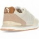 Chaussures de sport MTNG Joggo Classique 60441 TAN