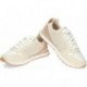 Chaussures de sport MTNG Joggo Classique 60441 TAN