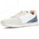 Chaussures de sport MTNG Joggo Classique 60441 BLANCO