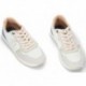 Chaussures de sport MTNG Joggo Classique 60441 BLANCO