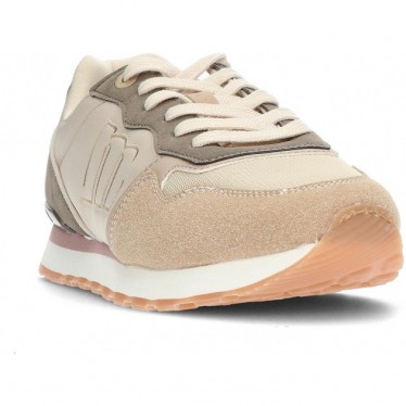 Chaussures de sport MTNG Joggo Classique 60441 SAND