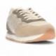 Chaussures de sport MTNG Joggo Classique 60441 SAND