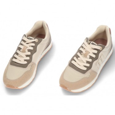 Chaussures de sport MTNG Joggo Classique 60441 SAND