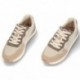 Chaussures de sport MTNG Joggo Classique 60441 SAND