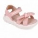 Sandales à nœud Biomecanics 252225 Bioflow pour fille CIPRIA_A043