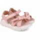 Sandales à nœud Biomecanics 252225 Bioflow pour fille CIPRIA_A043