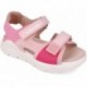 Sandales urbaines Biomecanics 252227 Bioflow pour filles BARBY_C822
