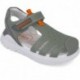 Sandale Biomecanics 252228 Bioflow Urban Crab pour garçon EDERA_B830