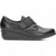 CHAUSSURES PEPE MENARGUES 20657 BLACK