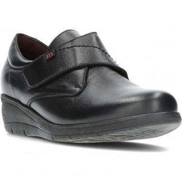 CHAUSSURES PEPE MENARGUES 20657 BLACK