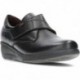 CHAUSSURES PEPE MENARGUES 20657 BLACK
