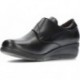 CHAUSSURES PEPE MENARGUES 20657 BLACK