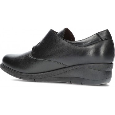 CHAUSSURES PEPE MENARGUES 20657 BLACK