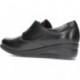 CHAUSSURES PEPE MENARGUES 20657 BLACK
