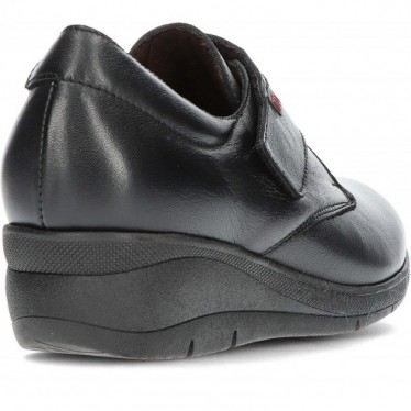 CHAUSSURES PEPE MENARGUES 20657 BLACK