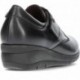 CHAUSSURES PEPE MENARGUES 20657 BLACK