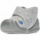 Chaussons enfants BIOMECANICS 241154 feutre GRIS