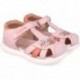 Sandales Biomecanics 252232 Bioevolution Flores pour fille ROSA_A032