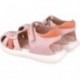 Sandales Biomecanics 252232 Bioevolution Flores pour fille ROSA_A032