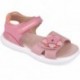 Sandales Biomecanics 252240 Bioevolution Flor pour fille MAGNOLIA_A378