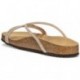Sandales femme GEOX Brionia D55Y3B ROSE