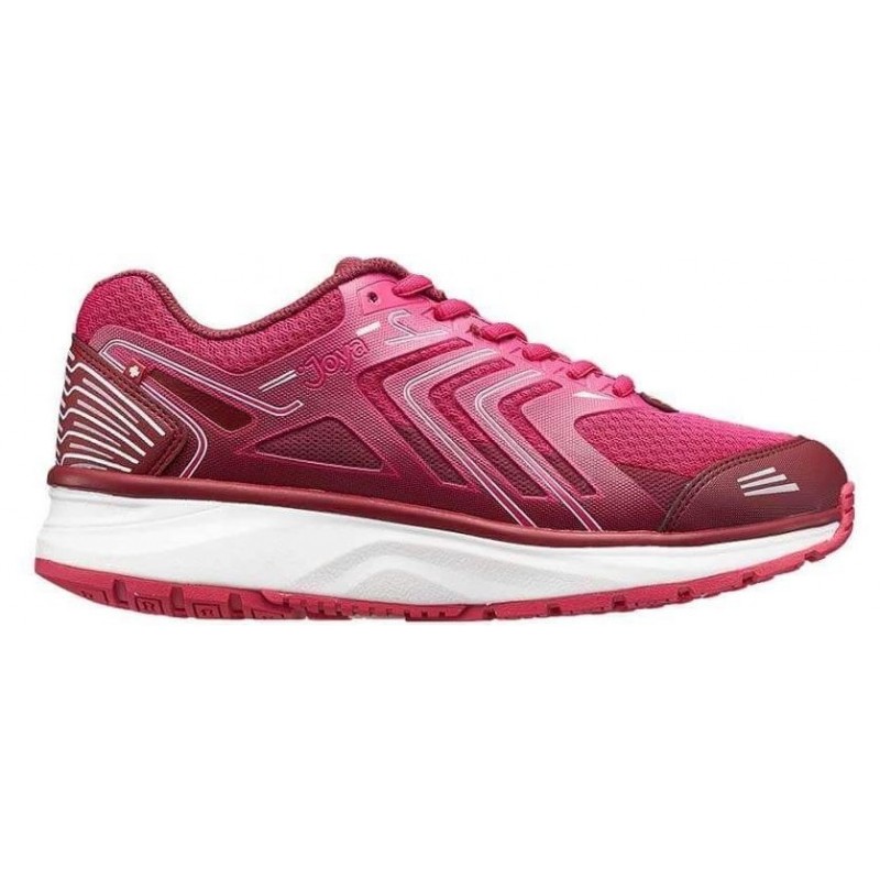 JOYA D'ELECTRA PINK