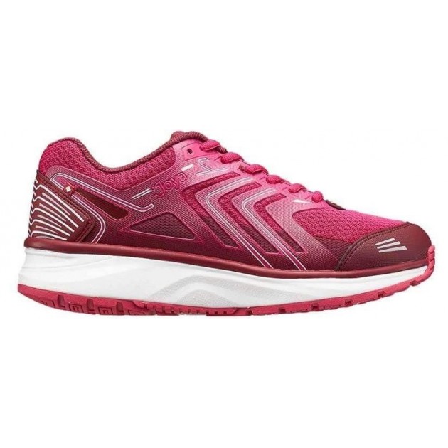 JOYA D'ELECTRA PINK JOYA D'ELECTRA PINK