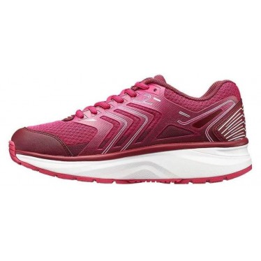 JOYA D'ELECTRA PINK
