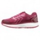 JOYA D'ELECTRA PINK