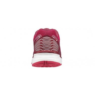JOYA D'ELECTRA PINK