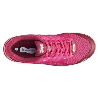 JOYA D'ELECTRA PINK