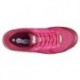 JOYA D'ELECTRA PINK