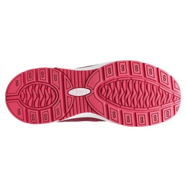 JOYA D'ELECTRA PINK